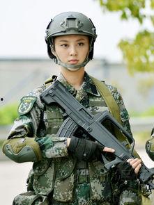 特种兵之火凤凰在线观看,热血铸就传奇,战火中的青春之歌 第3张 特种兵之火凤凰在线观看,热血铸就传奇,战火中的青春之歌 第3张