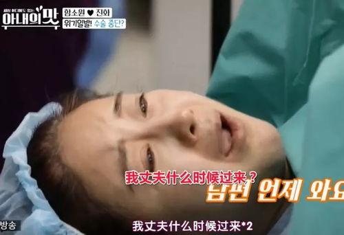 明星爆料生子视频,甜蜜孕期公开，幸福升级喜得贵子