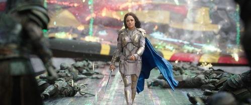 最新女武神爆料消息,神秘力量觉醒,传奇冒险即将开启! 第3张 最新女武神爆料消息,神秘力量觉醒,传奇冒险即将开启! 第3张