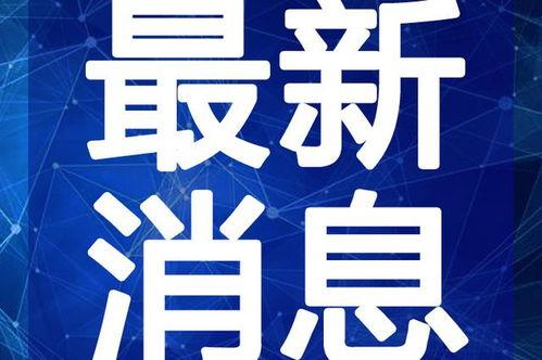 谢娜早餐爆料视频大全最新,揭秘明星日常饮食生活