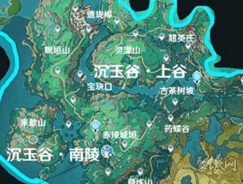 新地图最新爆料视频,最新爆料视频深度解析 第3张 新地图最新爆料视频,最新爆料视频深度解析 第3张