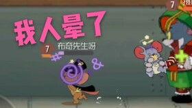 小子选卡最新爆料,揭秘神秘卡牌背后的秘密与惊喜 第3张 小子选卡最新爆料,揭秘神秘卡牌背后的秘密与惊喜 第3张
