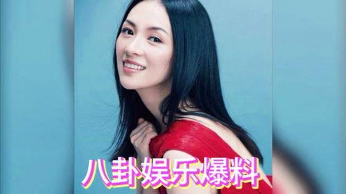 最新娱乐圈八卦爆料文,明星恋情曝光,幕后黑手竟是... 第3张 最新娱乐圈八卦爆料文,明星恋情曝光,幕后黑手竟是... 第3张
